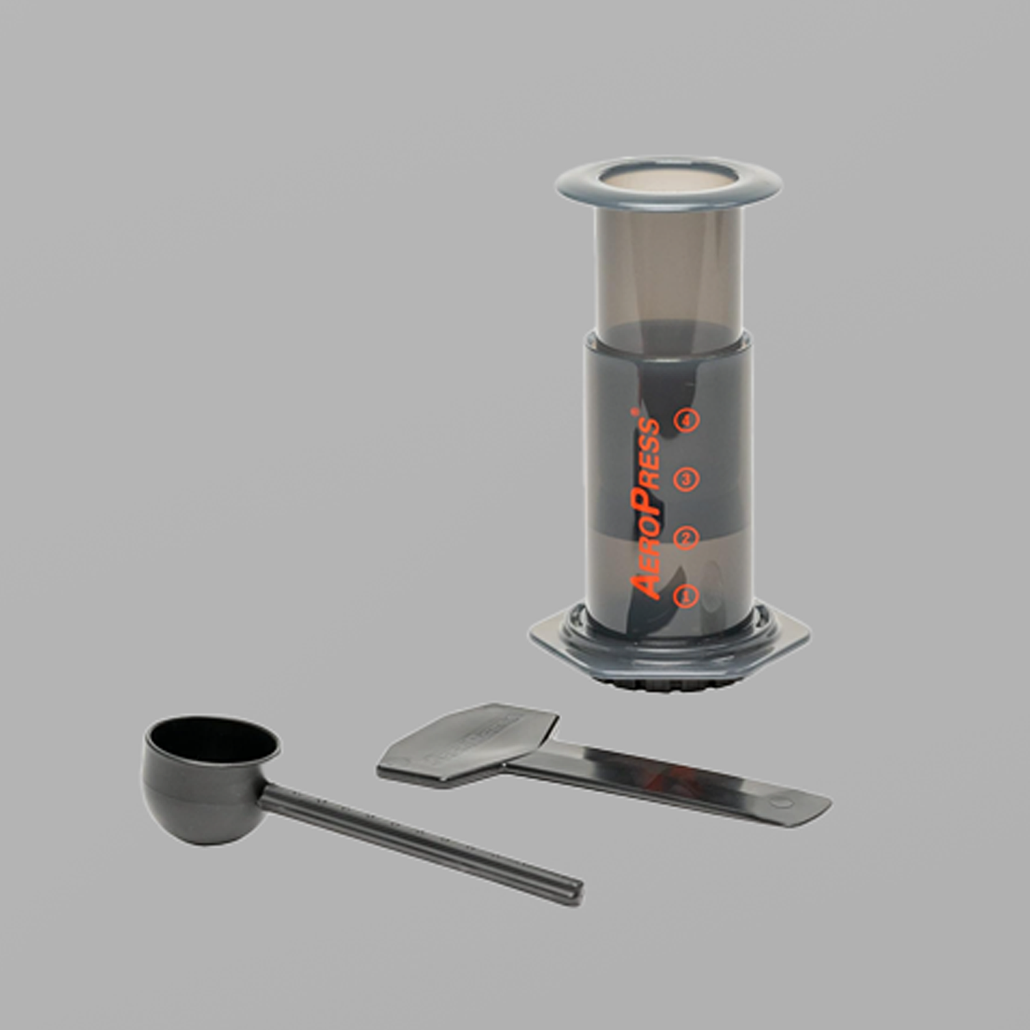 Cafetière AeroPress