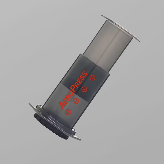 Cafetière AeroPress